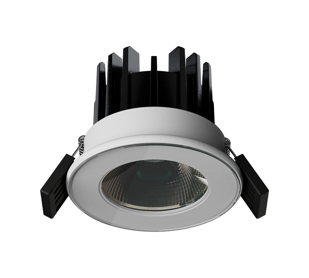FEDRO 2.0 6W SMALL R IP44